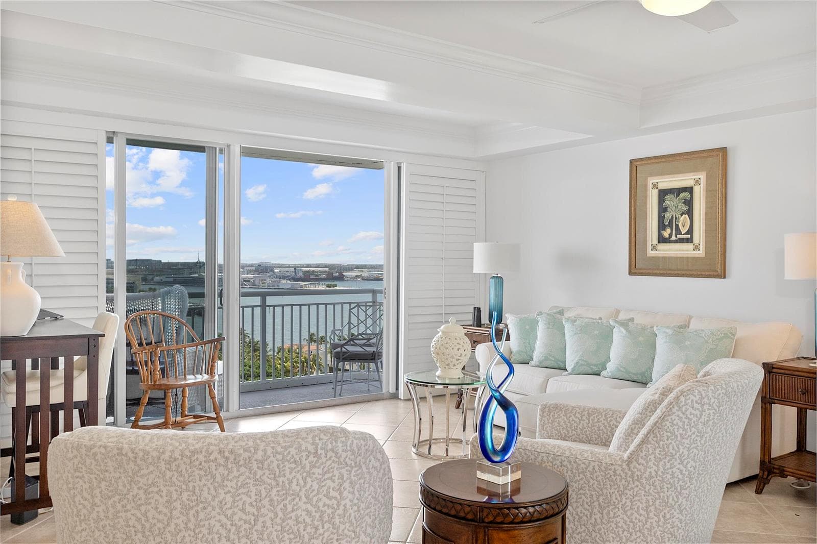 1920 S Ocean Drive # 1611, Fort Lauderdale FL 33316 photo 5