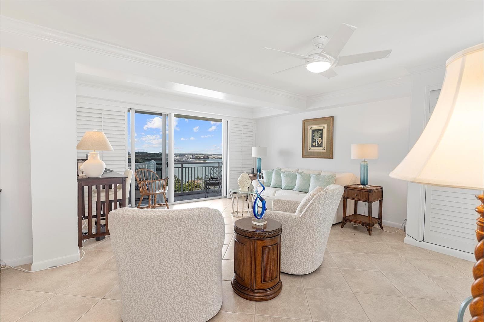 1920 S Ocean Drive # 1611, Fort Lauderdale FL 33316 photo 4