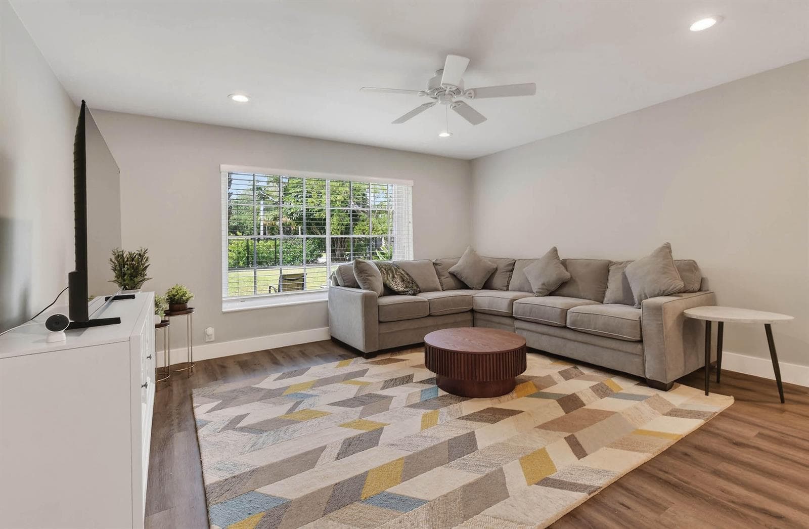 11521 Landing Place # E1, North Palm Beach FL 33408 photo 5