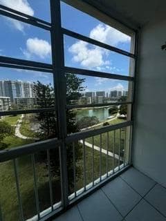 2903 Point East Drive # K604, Aventura FL 33160 photo 2