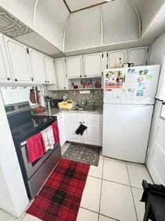 2903 Point East Drive # K604, Aventura FL 33160 photo 3