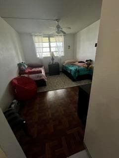 2903 Point East Drive # K604, Aventura FL 33160 photo 5