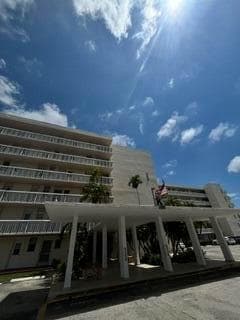 2903 Point East Drive # K604, Aventura FL 33160 photo 4