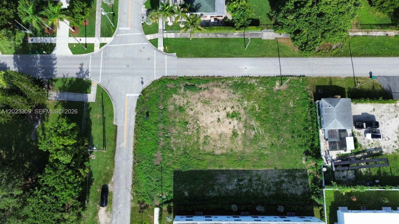 215 NW 3rd Ave, Florida City FL 33034 photo 2