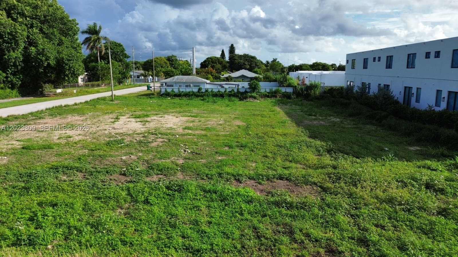 215 NW 3rd Ave, Florida City FL 33034 photo 5