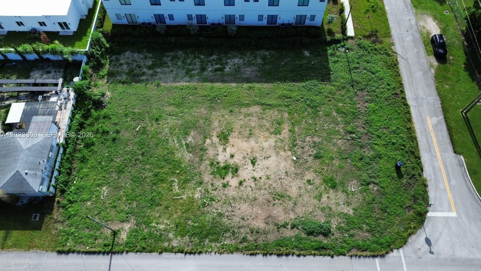 215 NW 3rd Ave, Florida City FL 33034 photo 4