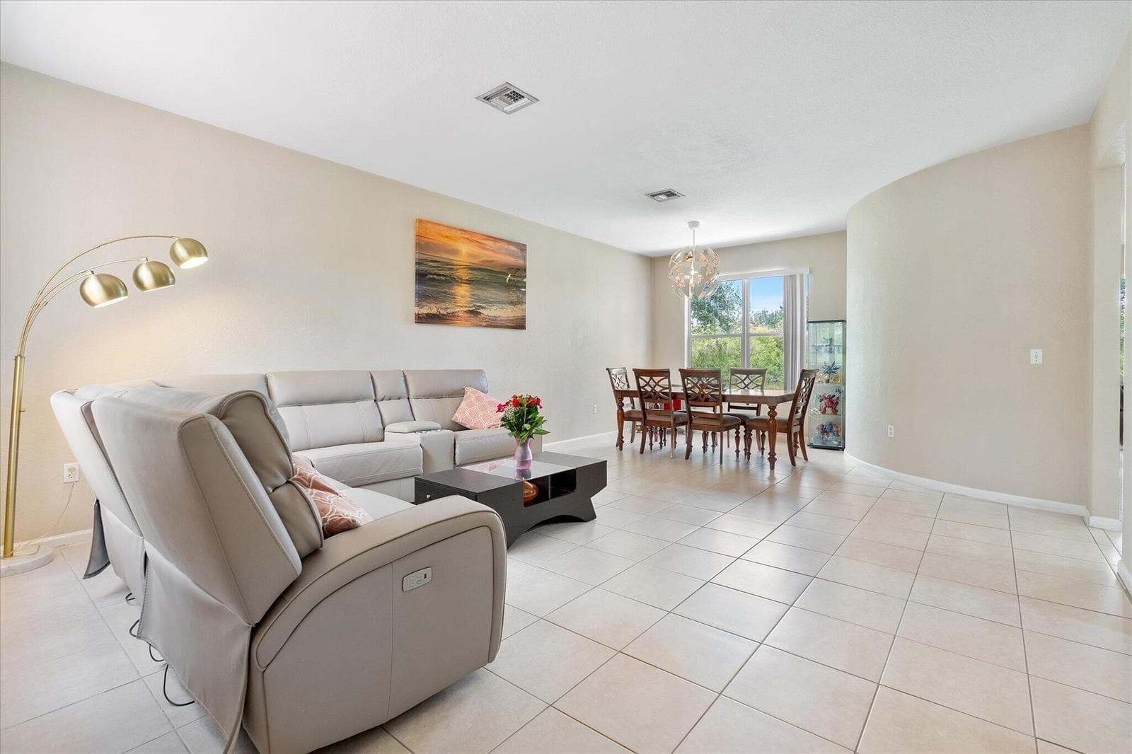 16385 SW 27th Street, Miramar FL 33027 photo 2