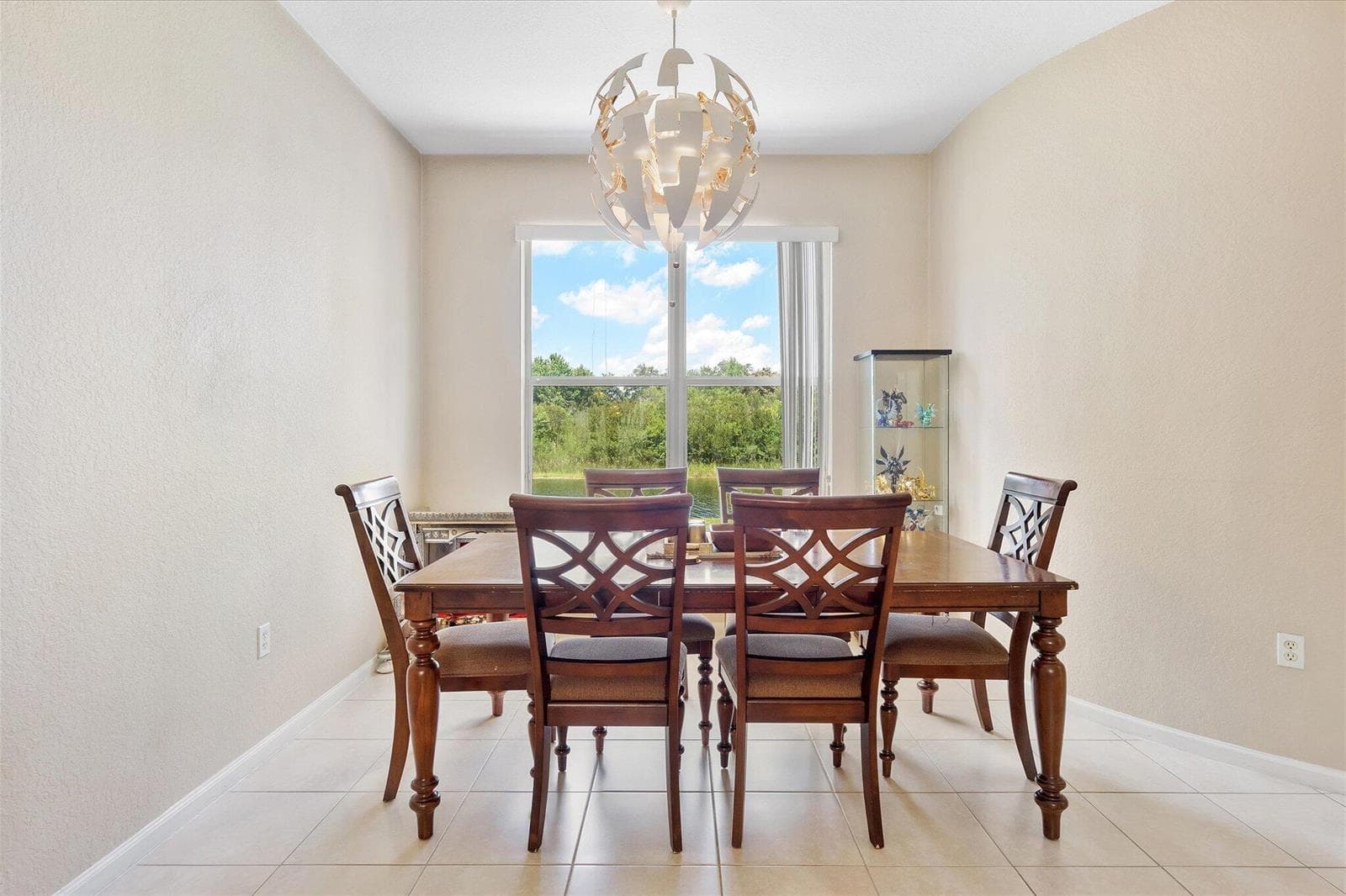 16385 SW 27th Street, Miramar FL 33027 photo 3