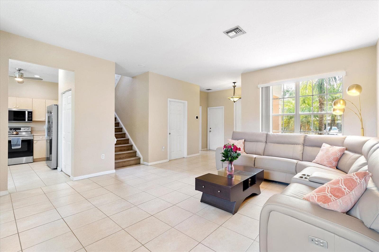 16385 SW 27th Street, Miramar FL 33027 photo 5