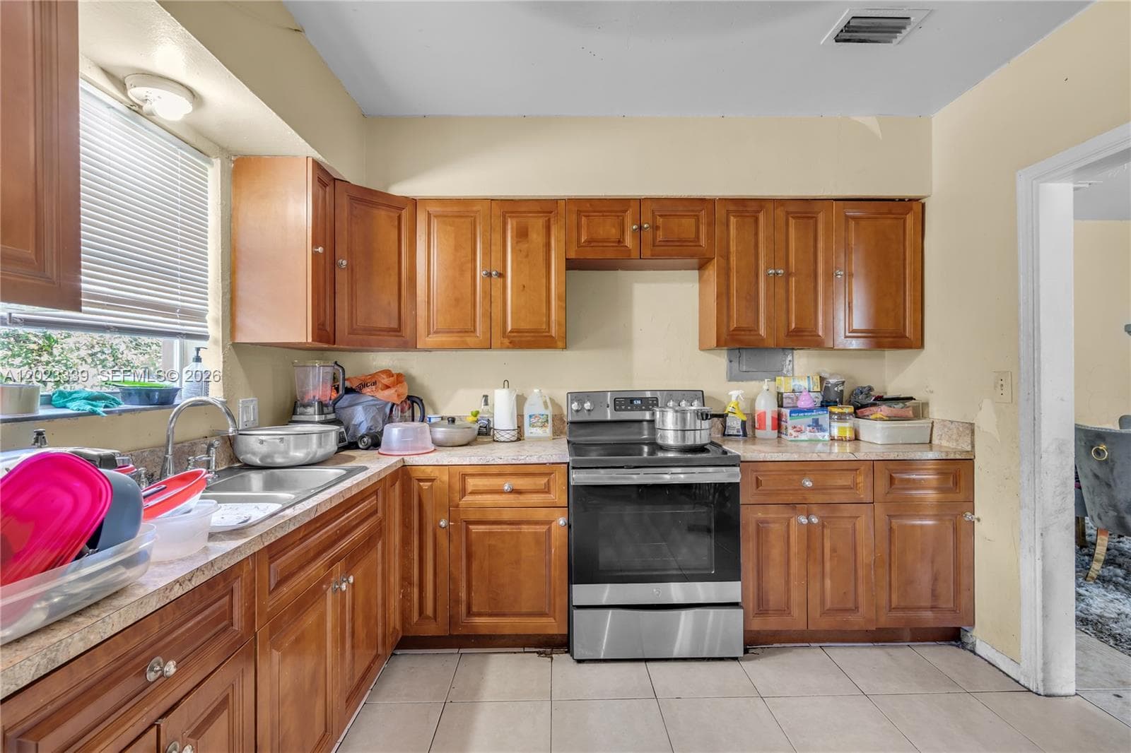 94 NW 69th St, Miami FL 33150 photo 5