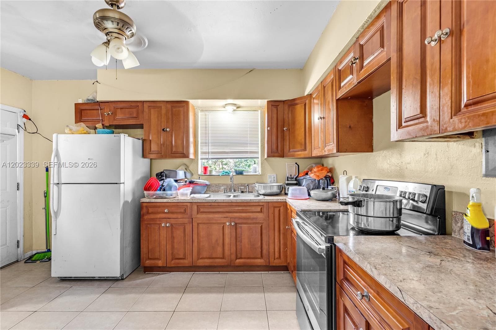 94 NW 69th St, Miami FL 33150 photo 4