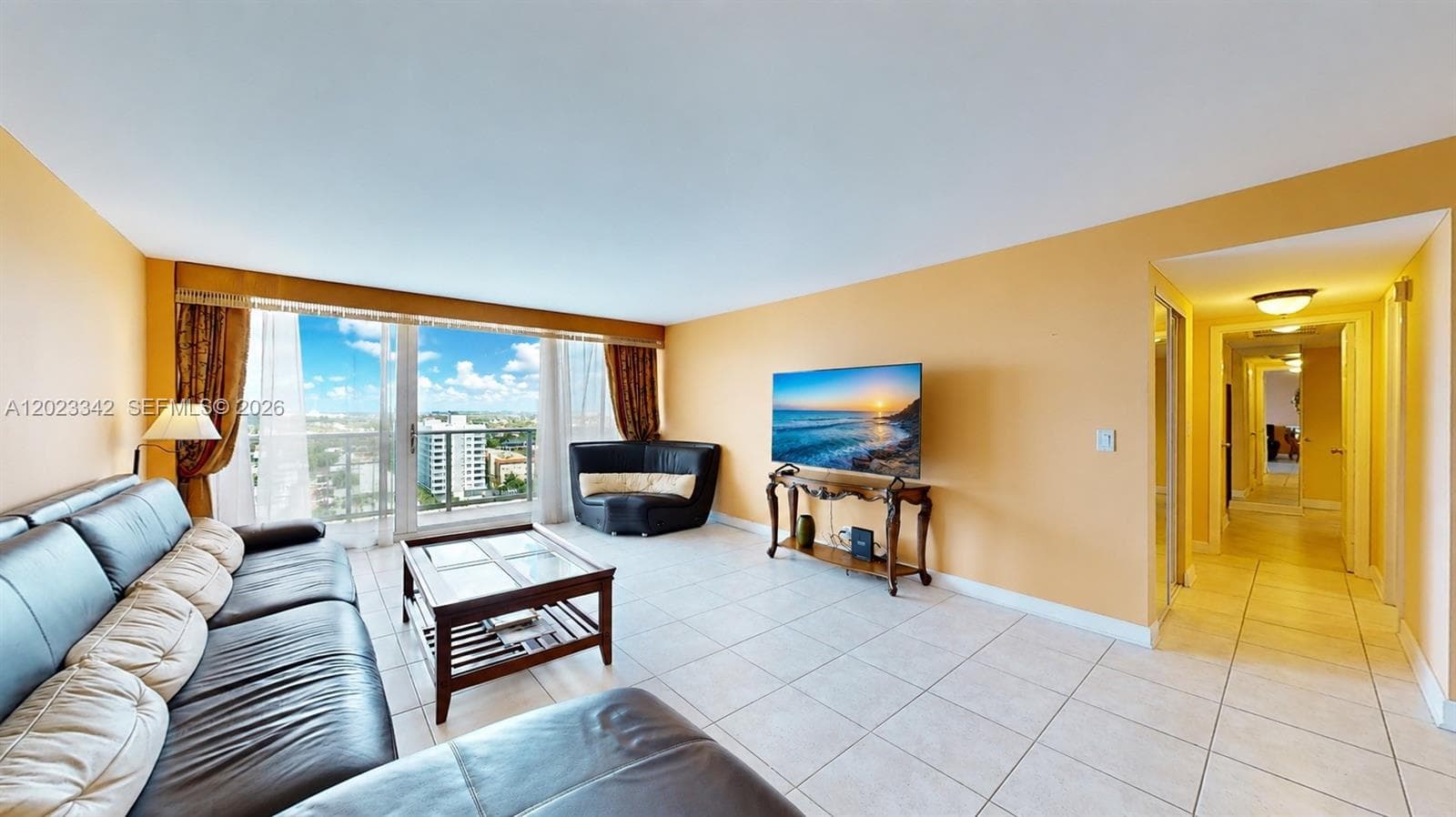 3140 S Ocean Dr # 1210, Hallandale Beach FL 33009 photo 2