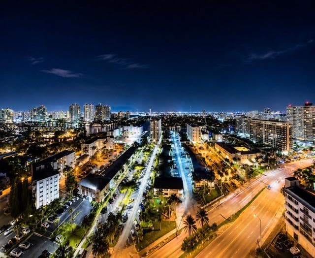 3140 S Ocean Dr # 1210, Hallandale Beach FL 33009 photo 5