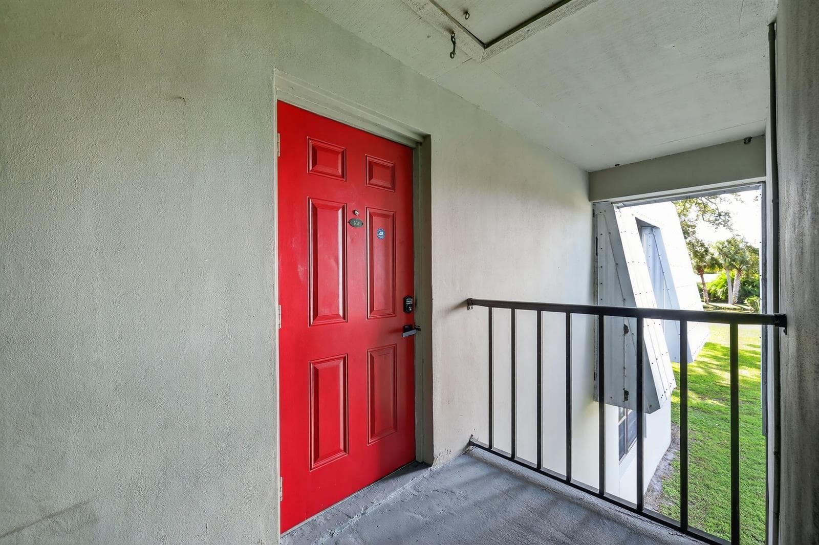 2513 S 17th Street # 206, Fort Pierce FL 34982 photo 2