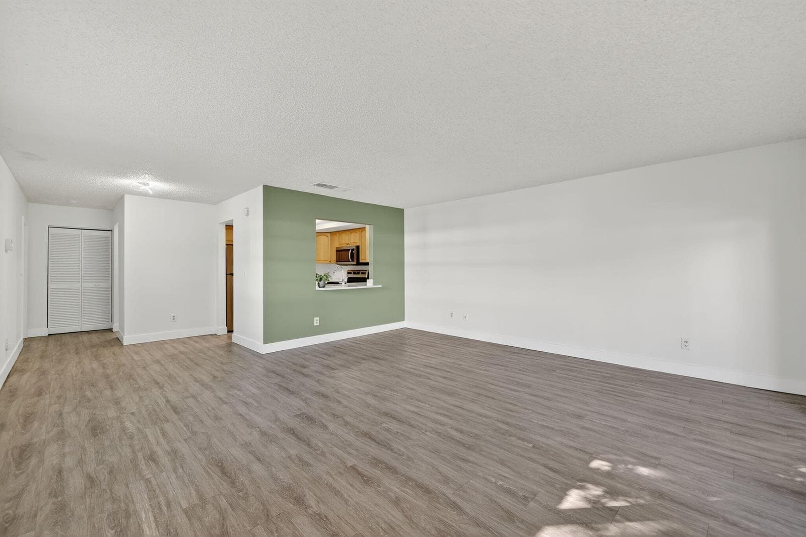 2513 S 17th Street # 206, Fort Pierce FL 34982 photo 3