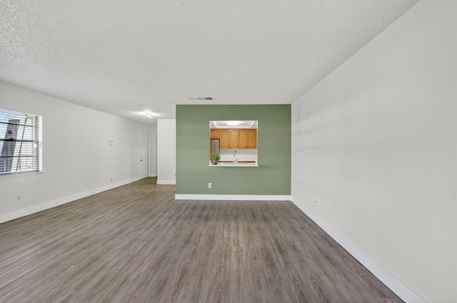 2513 S 17th Street # 206, Fort Pierce FL 34982 photo 4