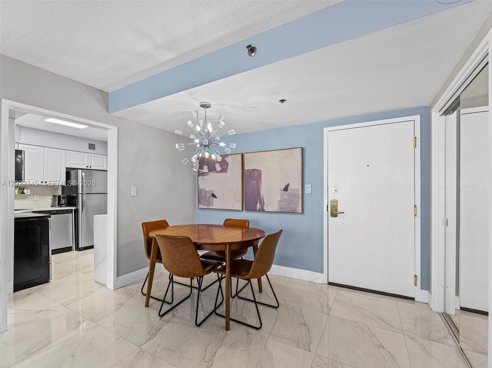 5225 Collins Ave # 1509, Miami Beach FL 33140 photo 3