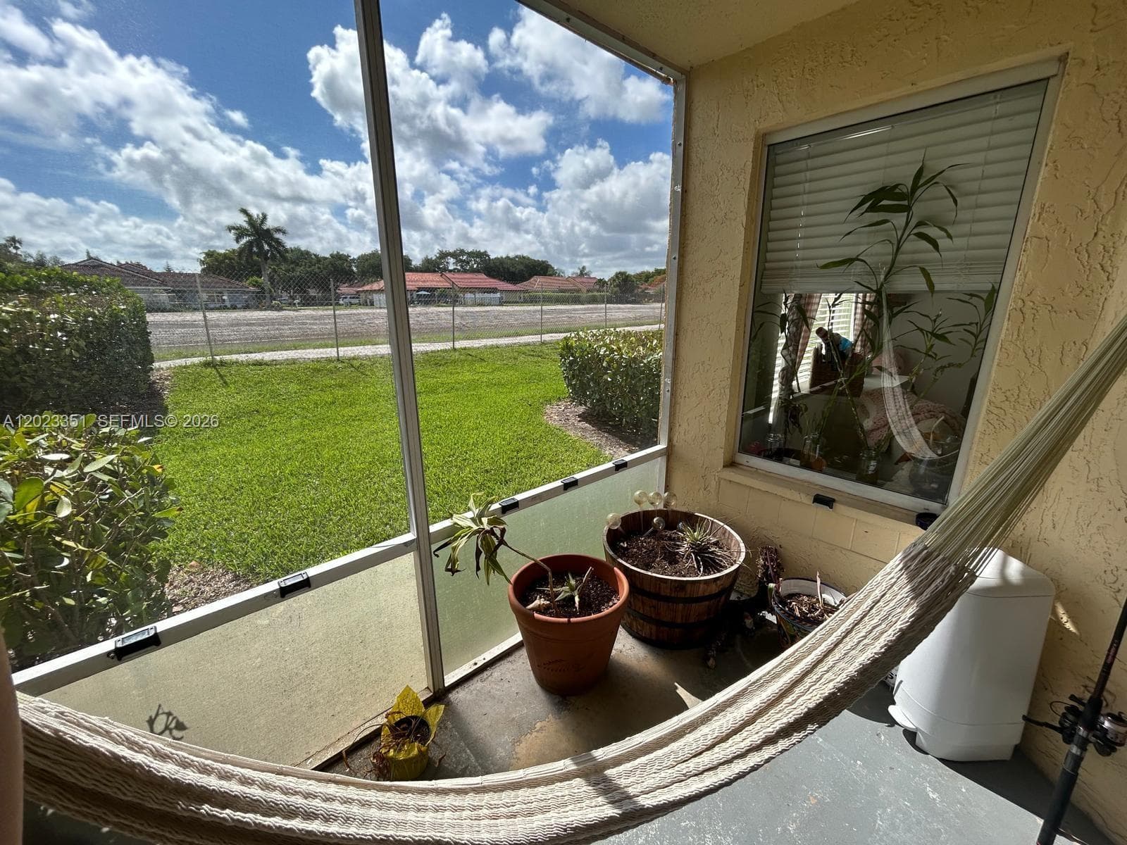 977 Coral Club Dr # 977, Coral Springs FL 33071 photo 2