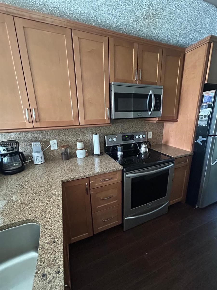 977 Coral Club Dr # 977, Coral Springs FL 33071 photo 5