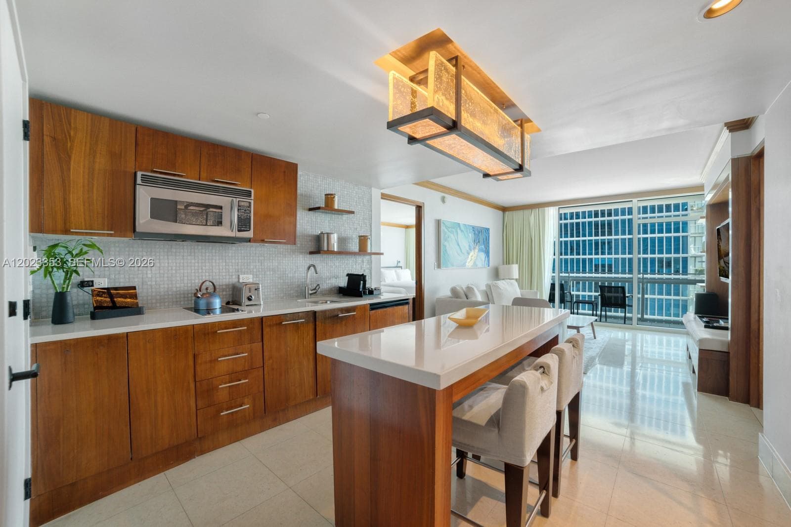 6801 Collins Ave, Miami Beach FL 33141 photo 2