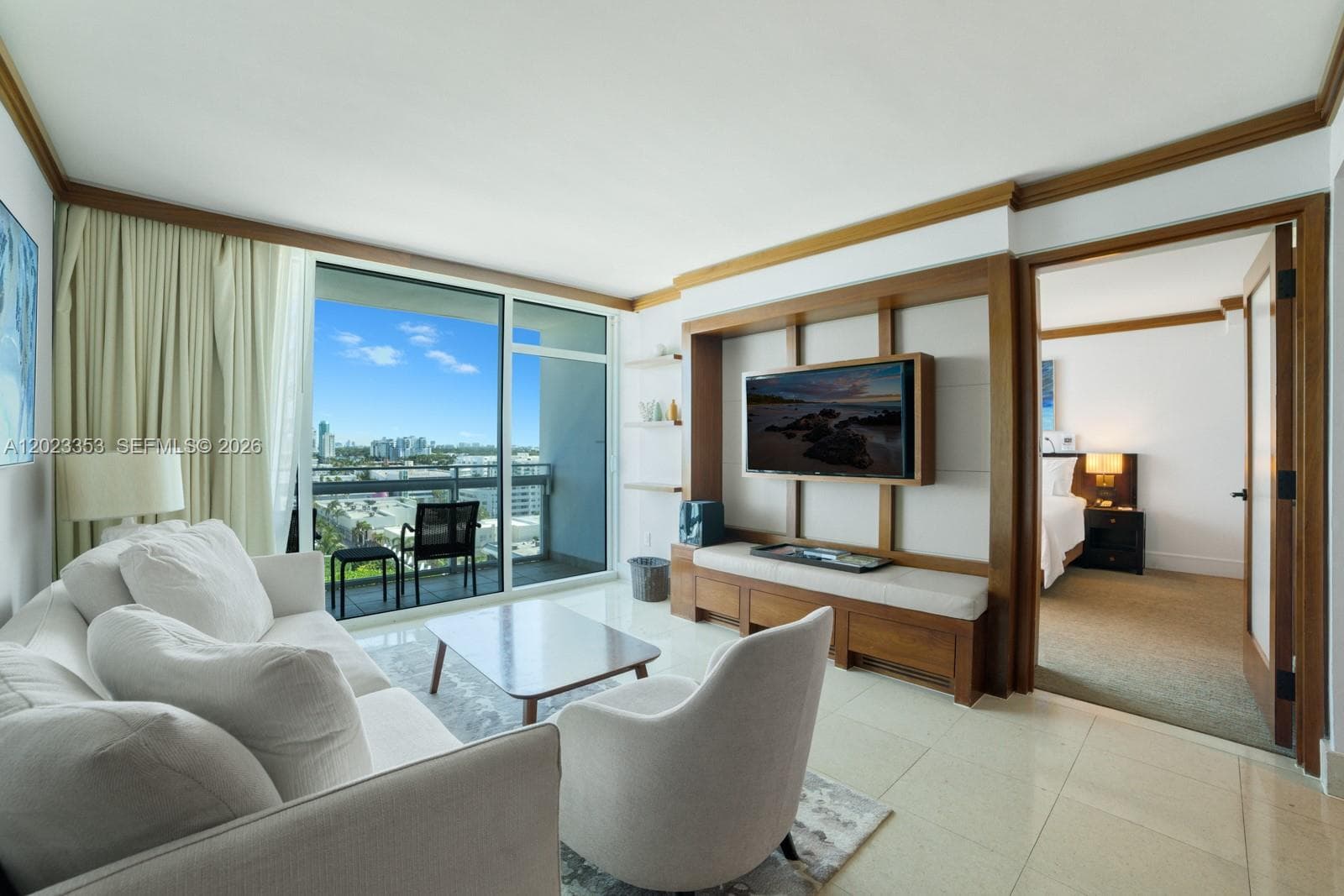 6801 Collins Ave, Miami Beach FL 33141 photo 3