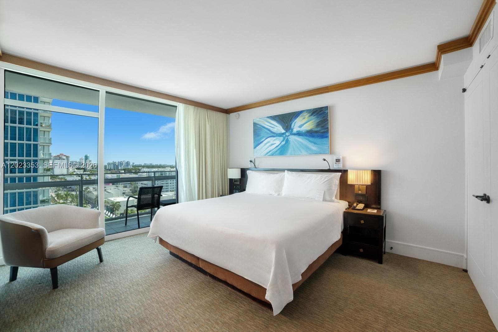 6801 Collins Ave, Miami Beach FL 33141 photo 5
