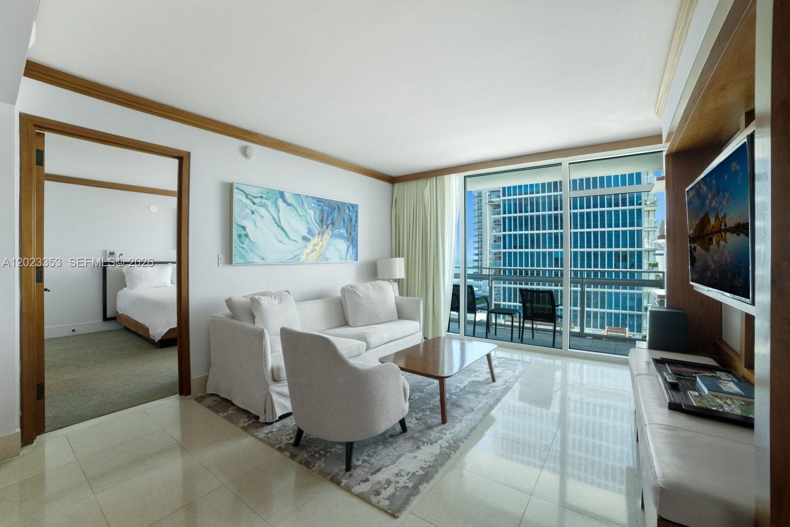 6801 Collins Ave, Miami Beach FL 33141 photo 4