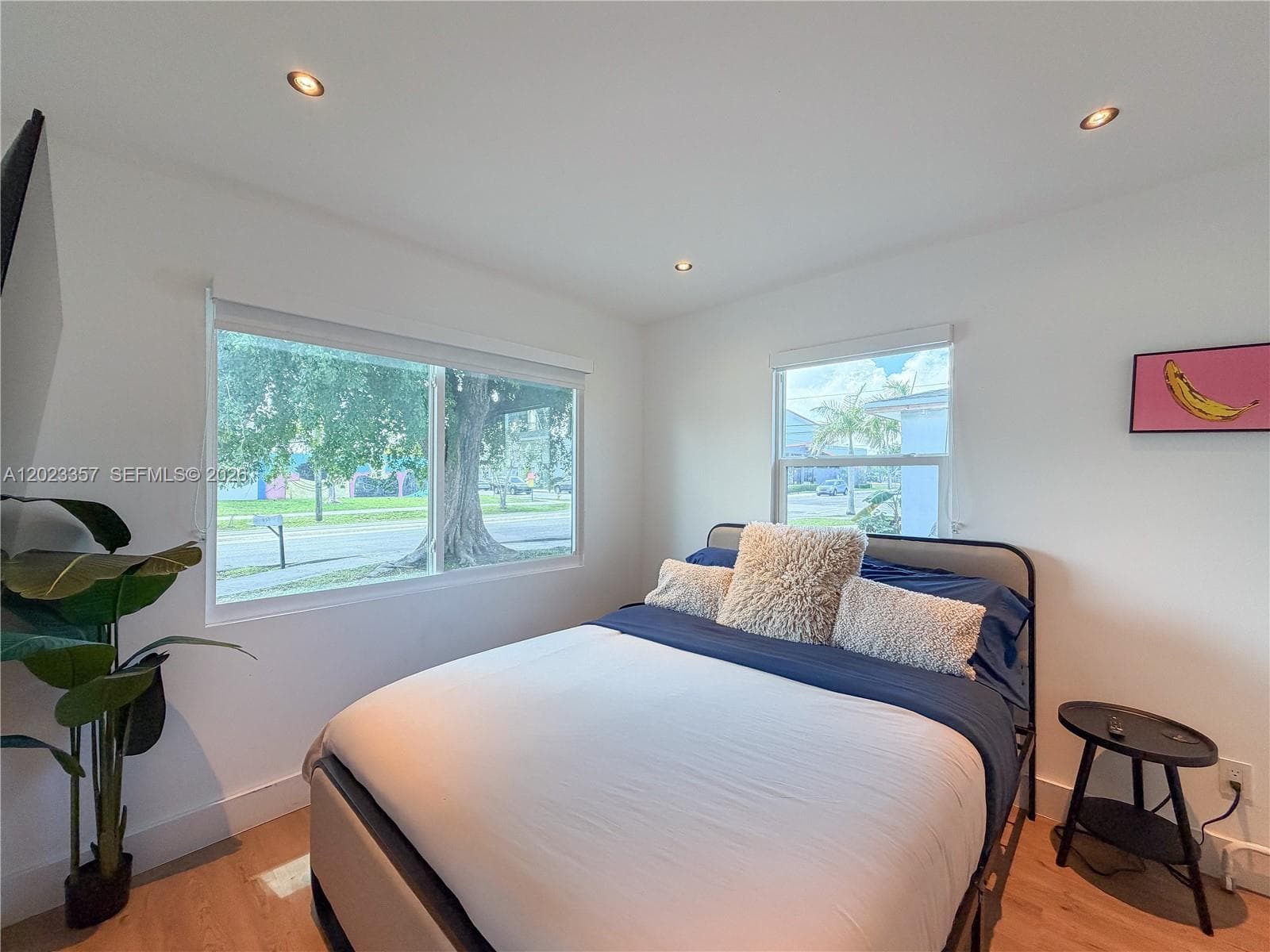 105 SW 4th Ave # 0, Hallandale Beach FL 33009 photo 4