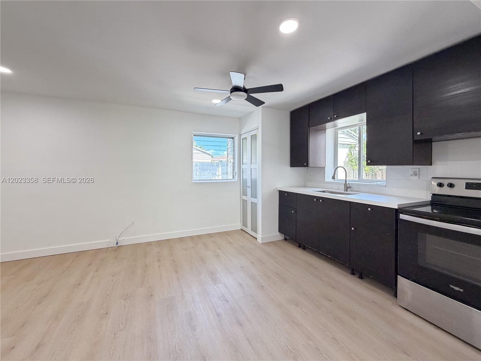 313 SW 1st Street # 1, Hallandale Beach FL 33009 photo 3