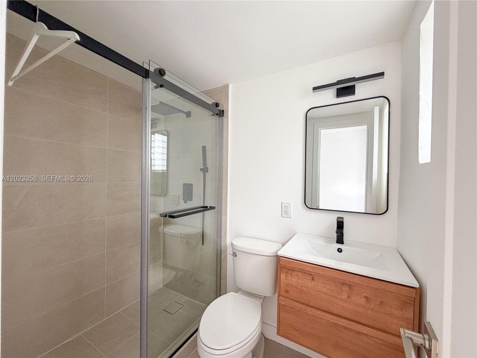 313 SW 1st Street # 1, Hallandale Beach FL 33009 photo 5