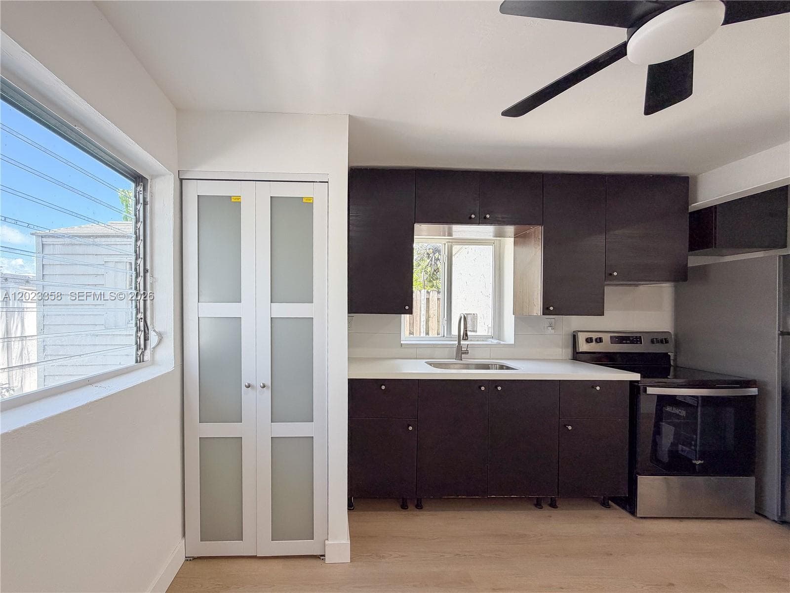 313 SW 1st Street # 1, Hallandale Beach FL 33009 photo 4