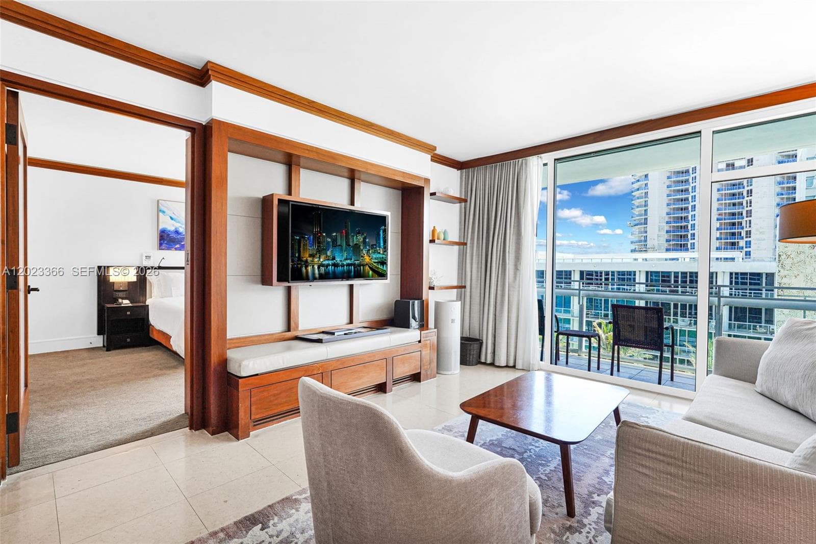 6801 Collins Ave, Miami Beach FL 33141 photo 2