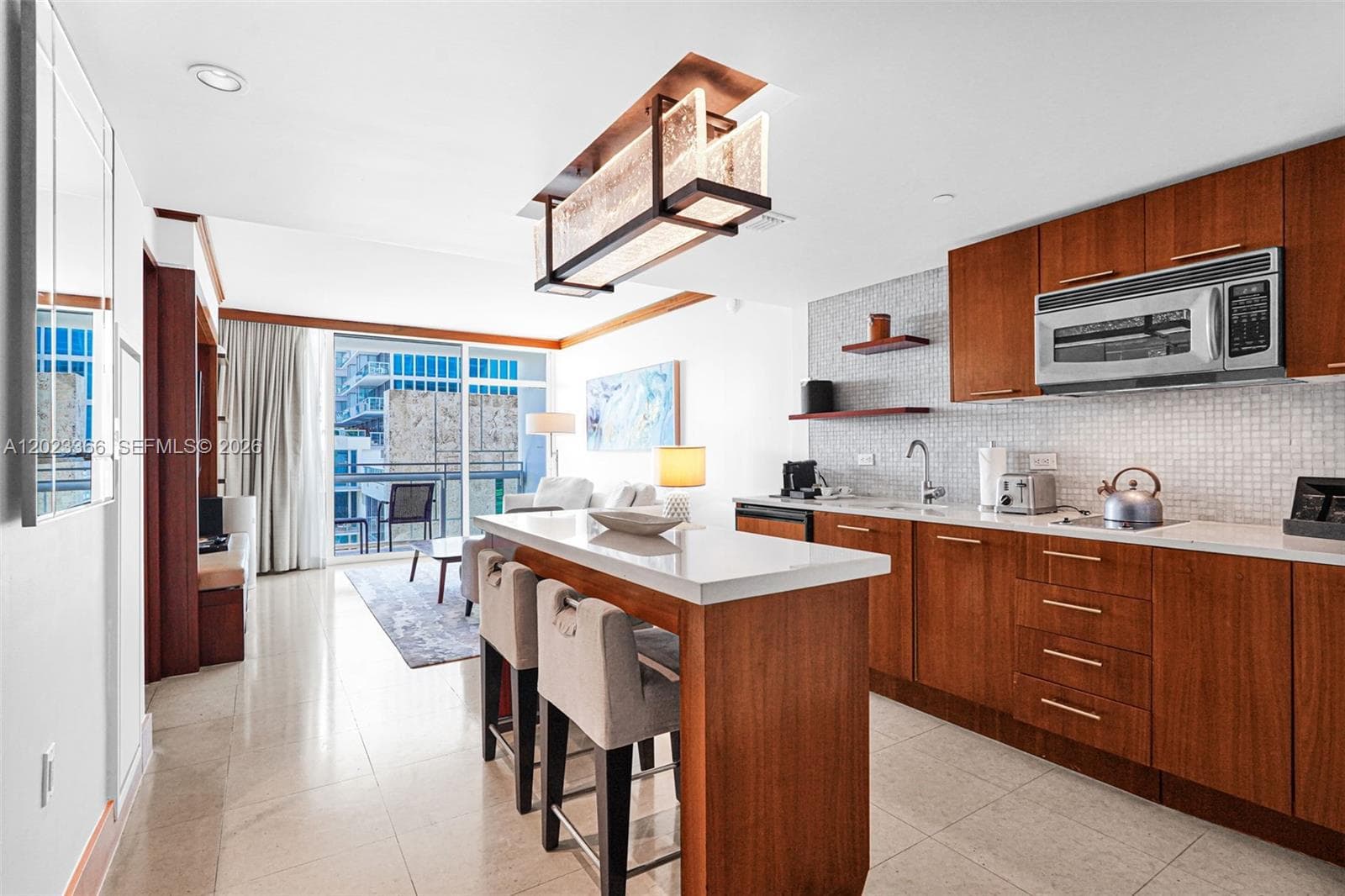 6801 Collins Ave, Miami Beach FL 33141 photo 3