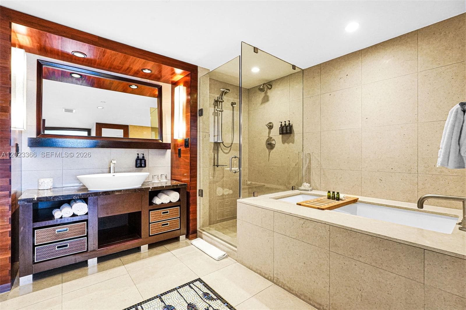 6801 Collins Ave, Miami Beach FL 33141 photo 5
