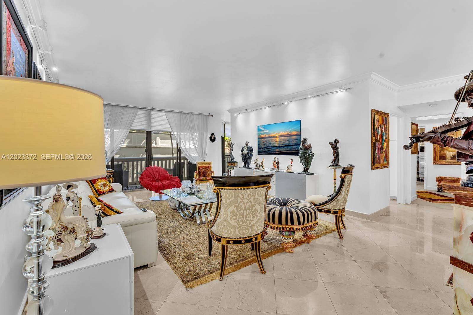 2000 Island Blvd # 305, Aventura, FL 33160 photo 2