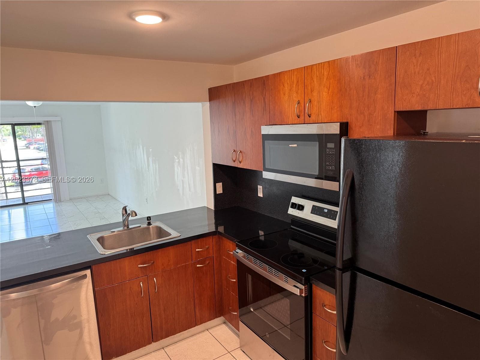 20825 NE 8th Ct # 19, Miami FL 33179 photo 2