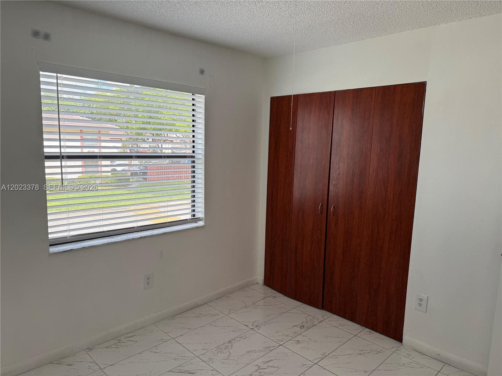 20825 NE 8th Ct # 19, Miami FL 33179 photo 5
