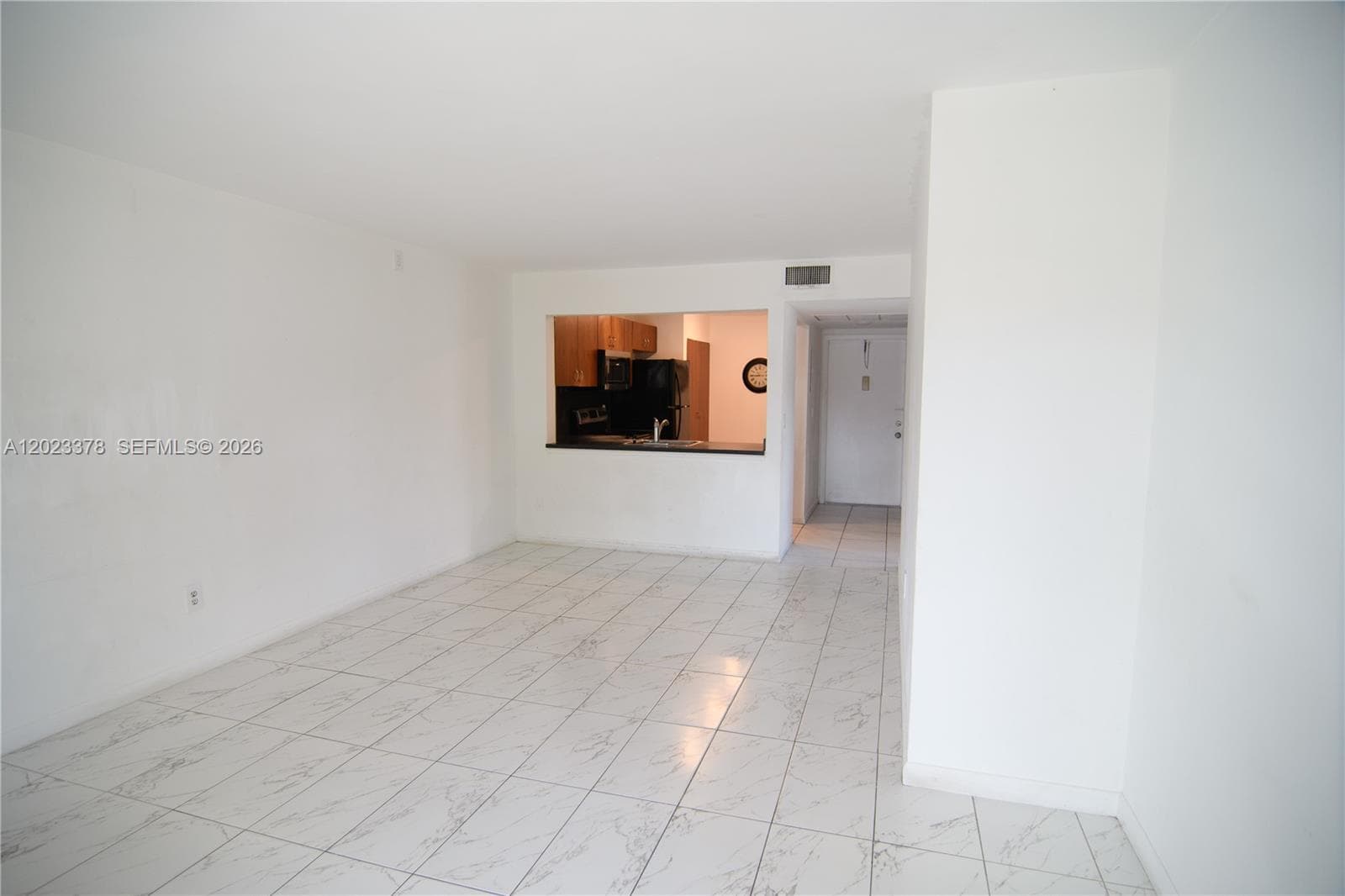 20825 NE 8th Ct # 19, Miami FL 33179 photo 4