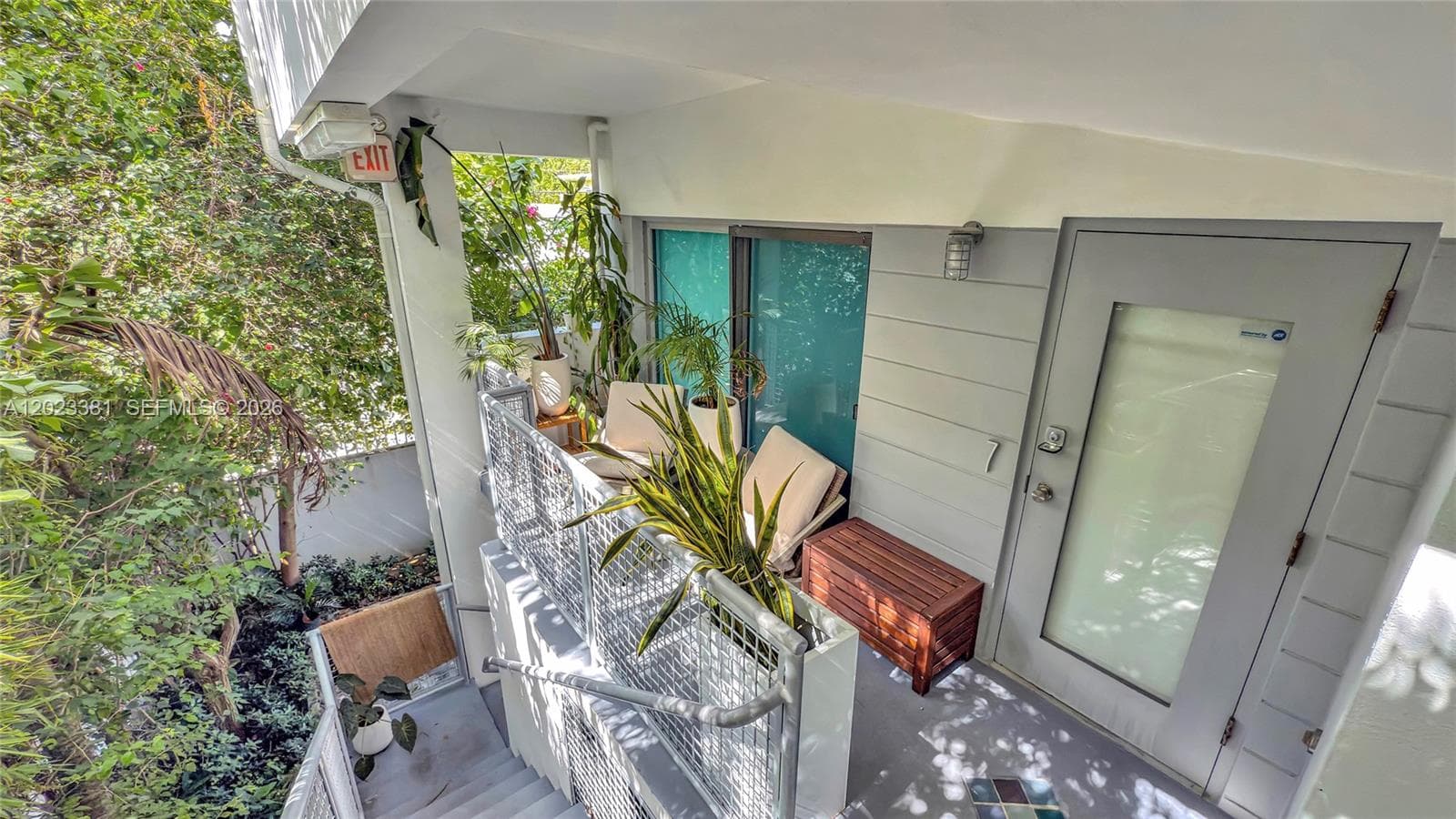 734 Michigan Ave # 7, Miami Beach, FL 33139 photo 5
