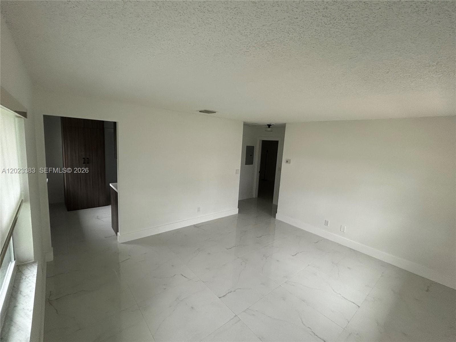 251-253 SW 11th St, Dania Beach FL 33004 photo 5