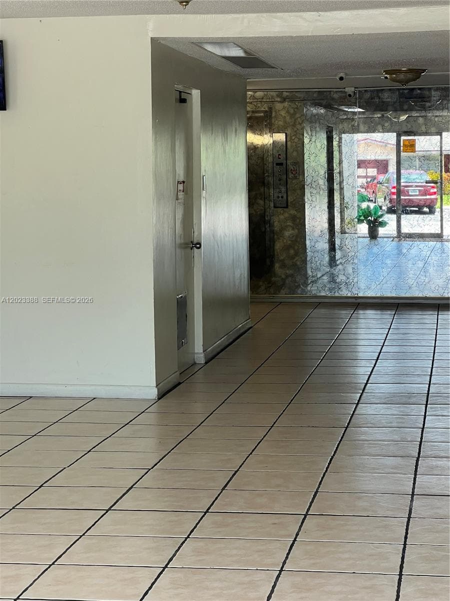 2060 NW 48th Ter # 103, Lauderhill FL 33313 photo 2