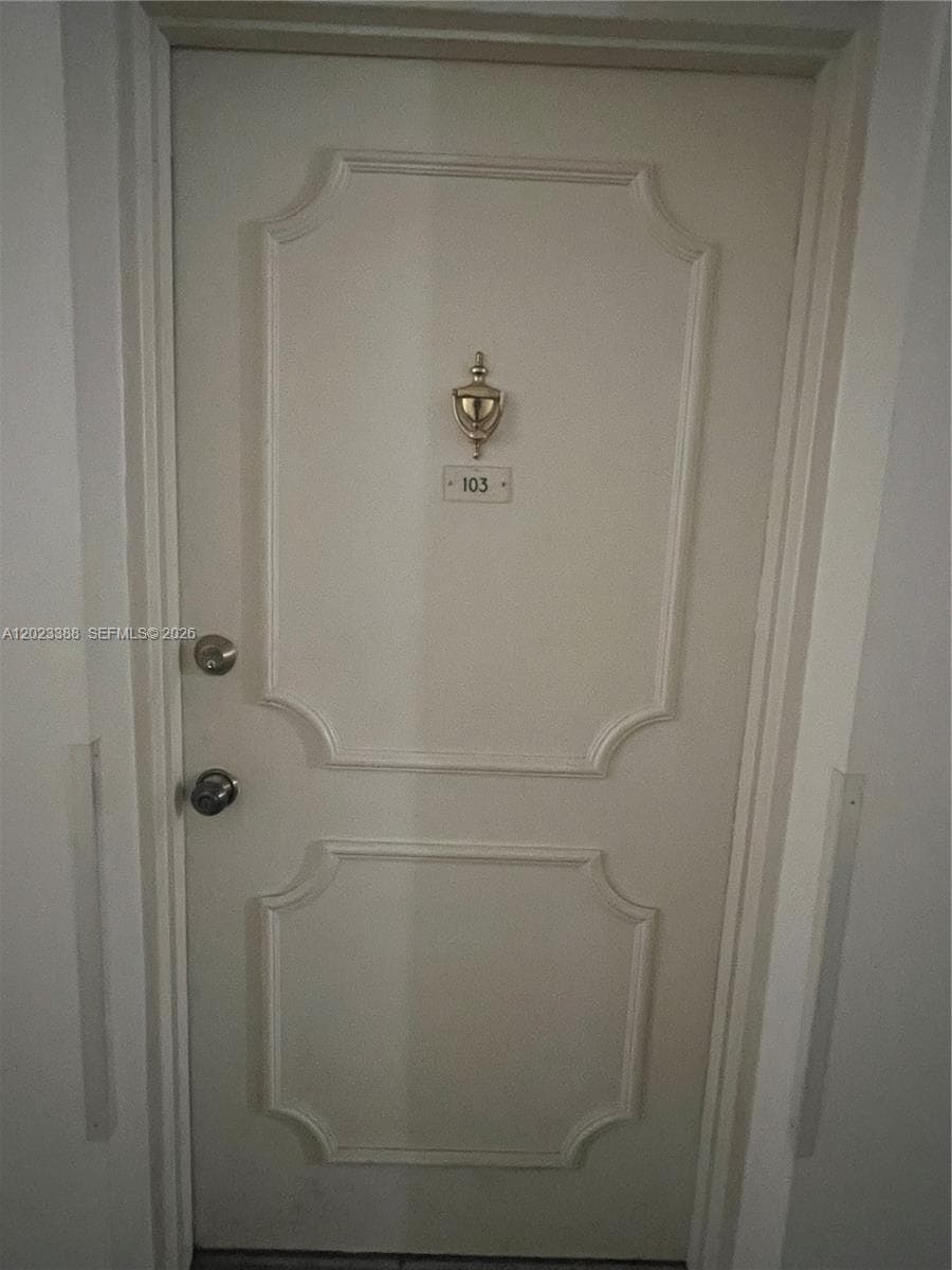 2060 NW 48th Ter # 103, Lauderhill FL 33313 photo 4
