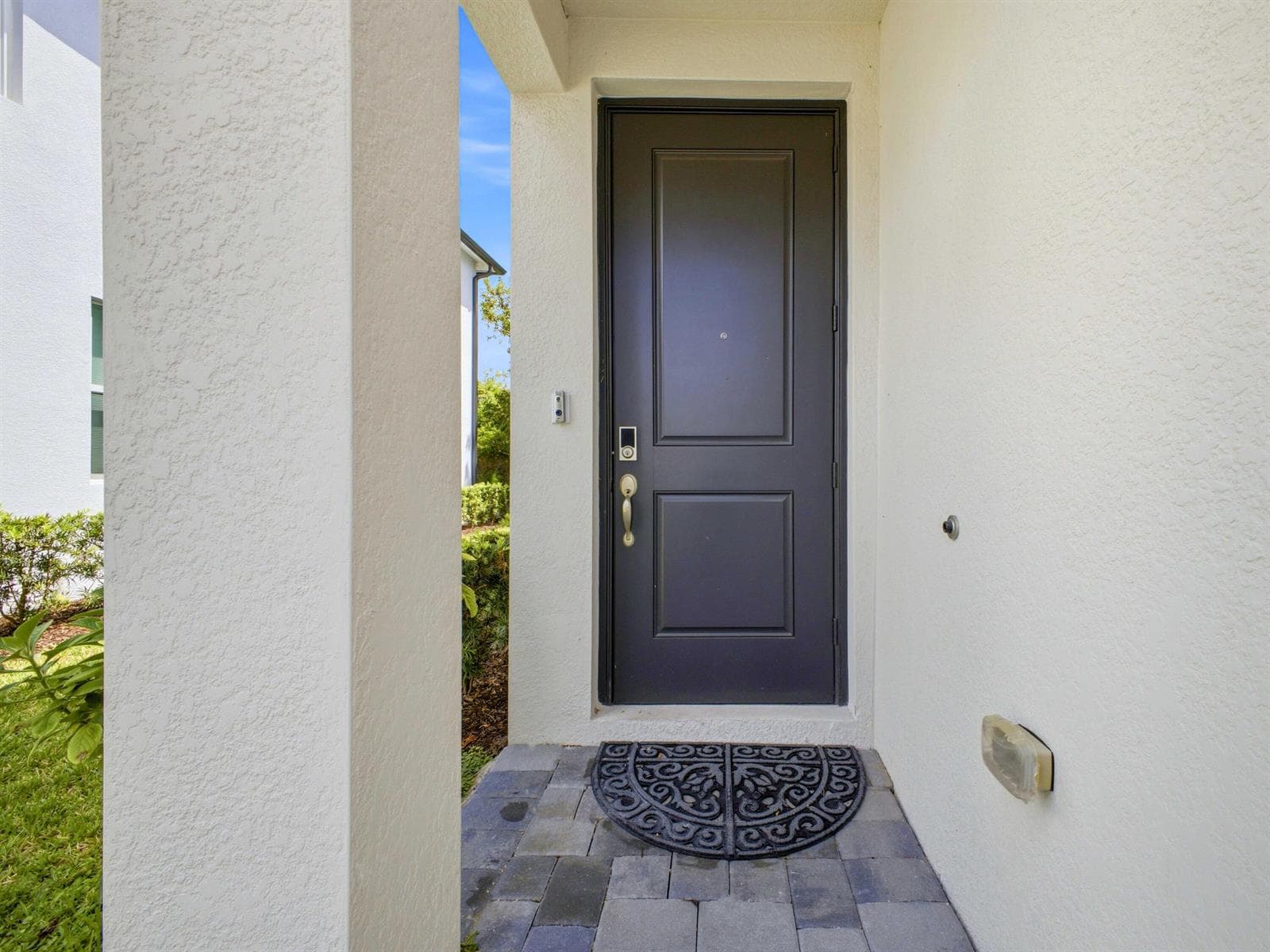 5720 Mentmore Drive, West Palm Beach FL 33407 photo 3