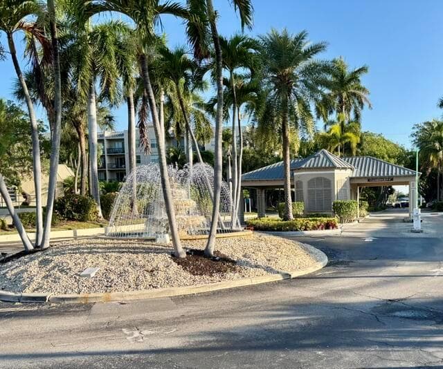 21 Royal Palm Way # 2020, Boca Raton FL 33432 photo 3