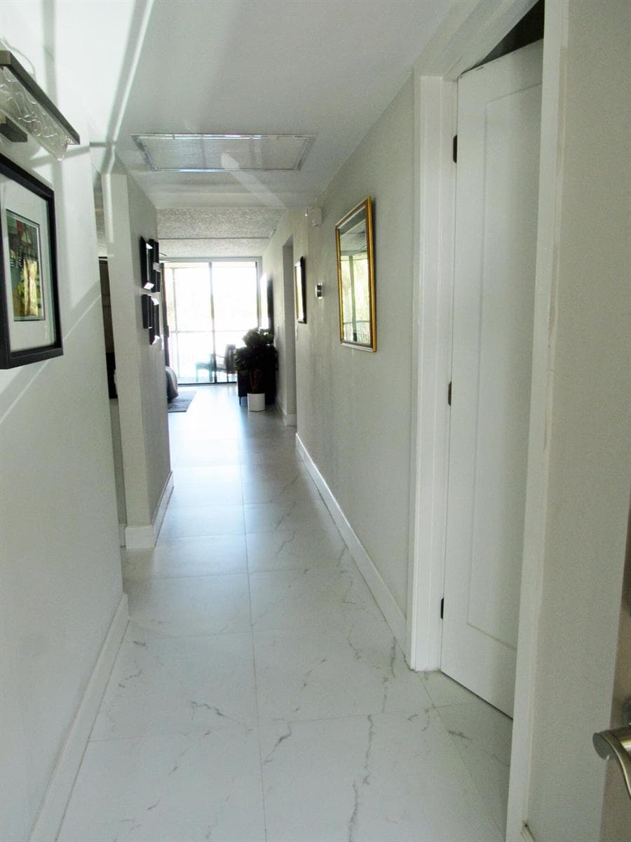 21 Royal Palm Way # 2020, Boca Raton FL 33432 photo 5