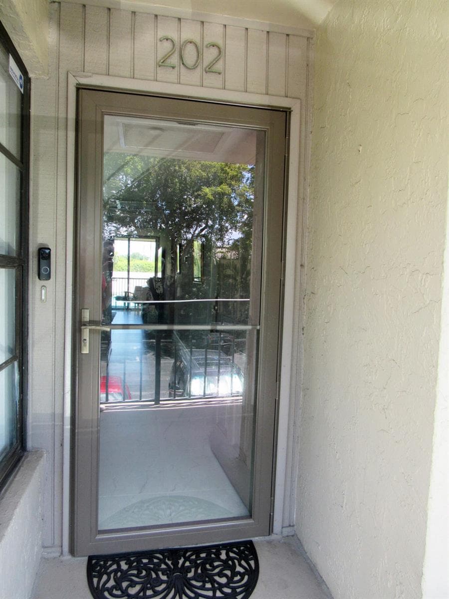 21 Royal Palm Way # 2020, Boca Raton FL 33432 photo 4