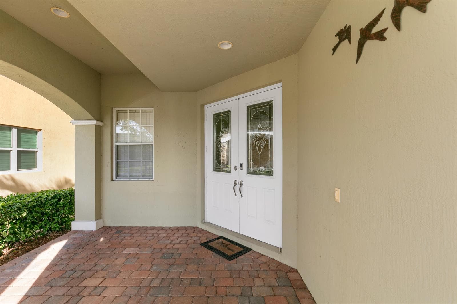1086 NW Leonardo Circle, Port St. Lucie FL 34986 photo 4
