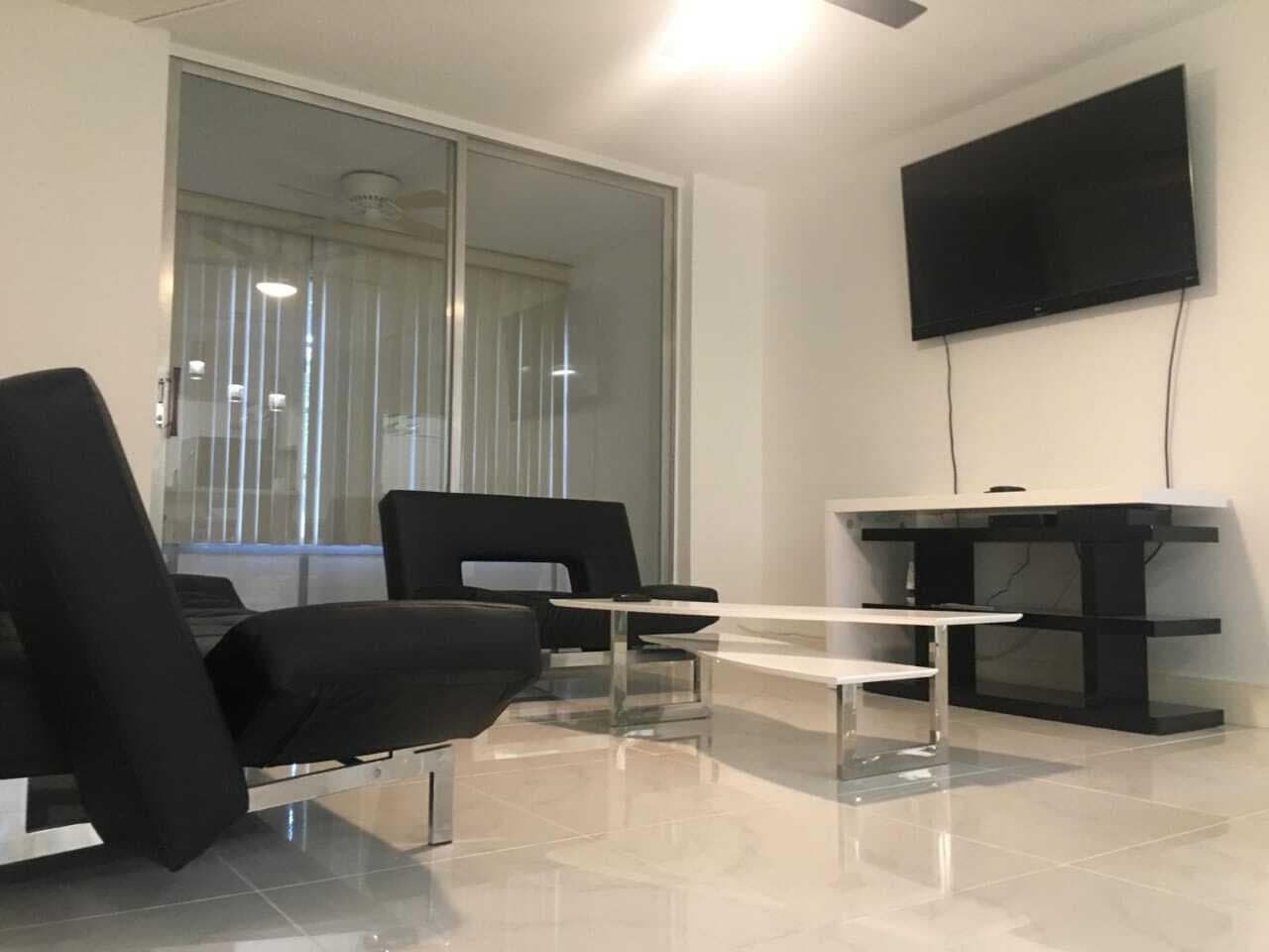 9091 Lime Bay Boulevard # 212, Tamarac FL 33321