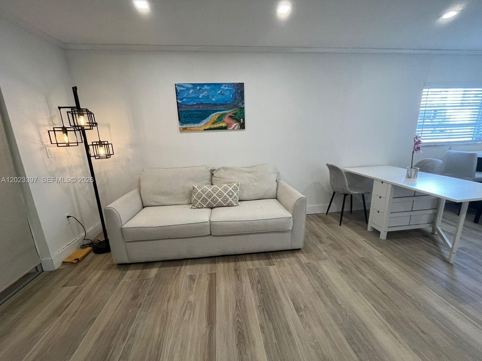 6965 Harding Ave # 401, Miami Beach FL 33141 photo 3