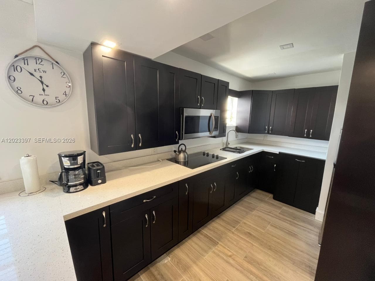 6965 Harding Ave # 401, Miami Beach FL 33141 photo 5
